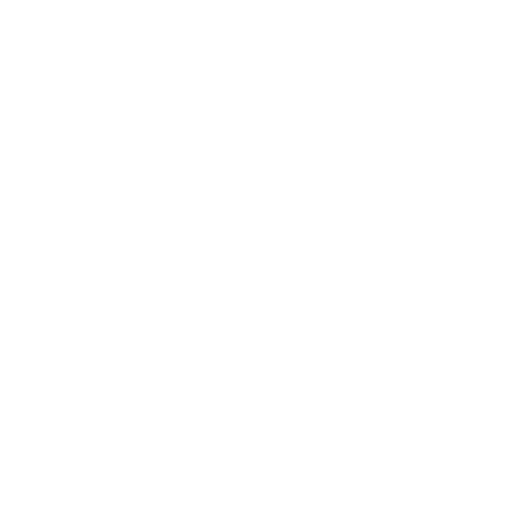 Info Icon
